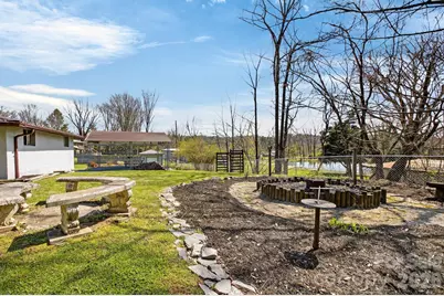 13 Forge Drive, Mills River, NC 28759 - Photo 27