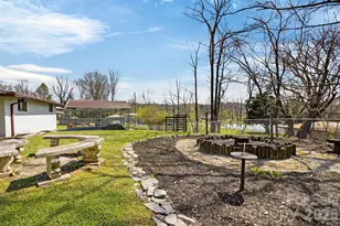 13 Forge Dr, Mills River, NC 28759 - Photo 27