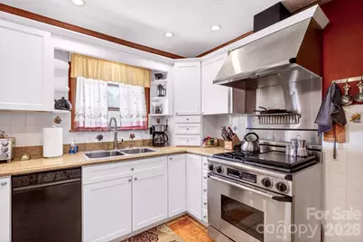 13 Forge Drive, Mills River, NC 28759 - Photo 7