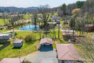 13 Forge Dr, Mills River, NC 28759 - Photo 33