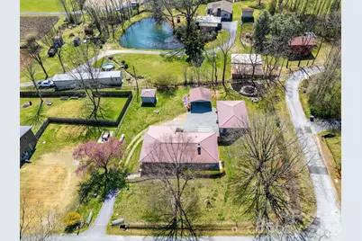 13 Forge Drive, Mills River, NC 28759 - Photo 27