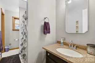 13 Forge Dr, Mills River, NC 28759 - Photo 21