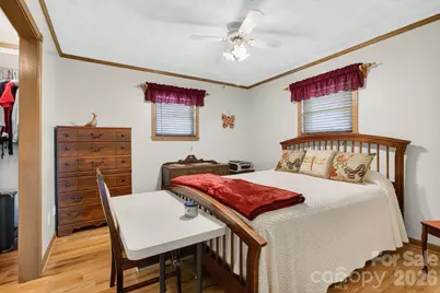 13 Forge Drive, Mills River, NC 28759 - Photo 19