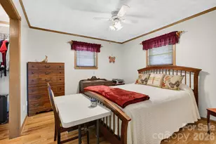 13 Forge Dr, Mills River, NC 28759 - Photo 19