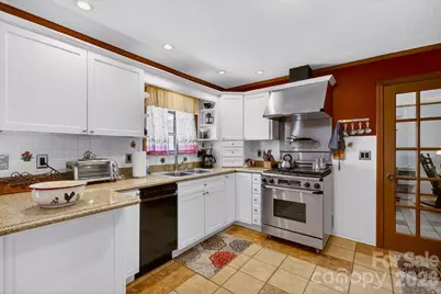 13 Forge Drive, Mills River, NC 28759 - Photo 5