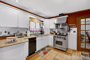 13 Forge Dr, Mills River, NC 28759 - Photo 5