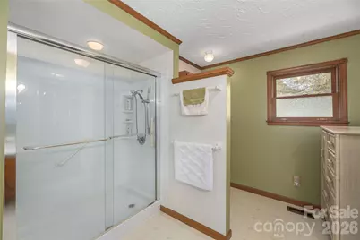 13 Forge Drive, Mills River, NC 28759 - Photo 21