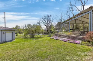 13 Forge Dr, Mills River, NC 28759 - Photo 29