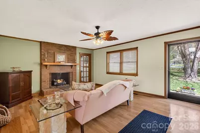 13 Forge Drive, Mills River, NC 28759 - Photo 11