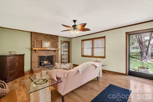 13 Forge Dr, Mills River, NC 28759 - Photo 11