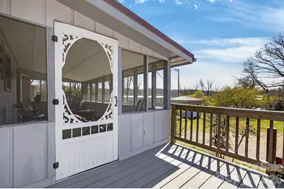 13 Forge Drive, Mills River, NC 28759 - Photo 25