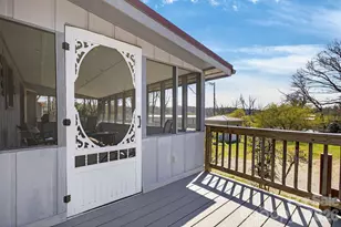 13 Forge Dr, Mills River, NC 28759 - Photo 25