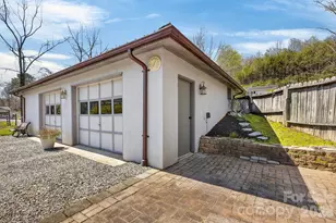 13 Forge Dr, Mills River, NC 28759 - Photo 3