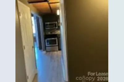 201 S Hoskins Road, Charlotte, NC 28208 - Photo 5