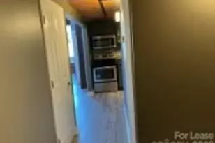 201 S Hoskins Rd, Charlotte, NC 28208 - Photo 5