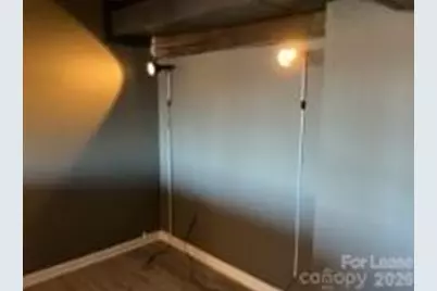 201 S Hoskins Road, Charlotte, NC 28208 - Photo 9