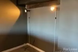 201 S Hoskins Rd, Charlotte, NC 28208 - Photo 9