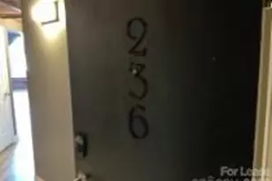 201 S Hoskins Rd, Charlotte, NC 28208 - Photo 1