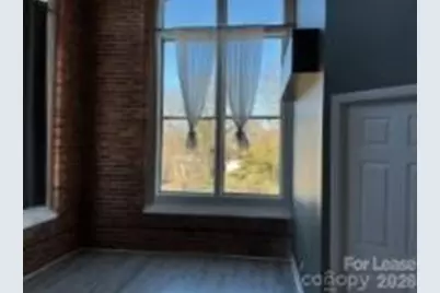 201 S Hoskins Road, Charlotte, NC 28208 - Photo 3