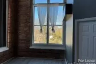 201 S Hoskins Rd, Charlotte, NC 28208 - Photo 3