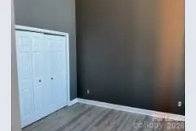 201 S Hoskins Road, Charlotte, NC 28208 - Photo 11