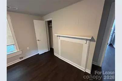 1612 W McFarland Avenue, Gastonia, NC 28052 - Photo 7