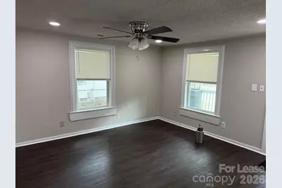 1612 W McFarland Avenue, Gastonia, NC 28052 - Photo 11