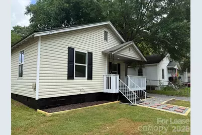 1612 W McFarland Avenue, Gastonia, NC 28052 - Photo 3