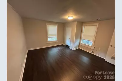1612 W McFarland Avenue, Gastonia, NC 28052 - Photo 5