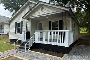 1612 W McFarland Ave, Gastonia, NC 28052 - Photo 1