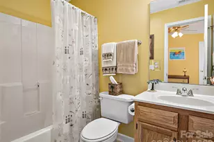 15 Willowick Dr, Asheville, NC 28803 - Photo 15