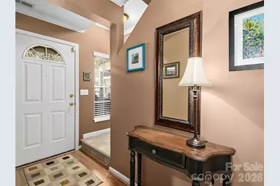 15 Willowick Drive, Asheville, NC 28803 - Photo 3