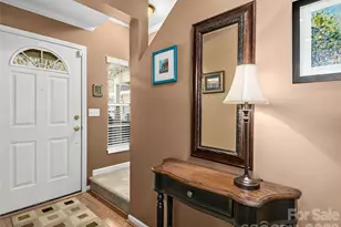 15 Willowick Dr, Asheville, NC 28803 - Photo 3