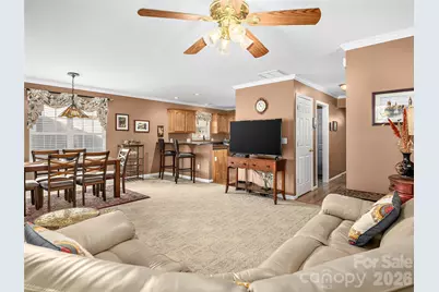 15 Willowick Drive, Asheville, NC 28803 - Photo 5