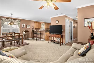 15 Willowick Dr, Asheville, NC 28803 - Photo 5