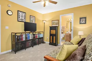 15 Willowick Dr, Asheville, NC 28803 - Photo 13