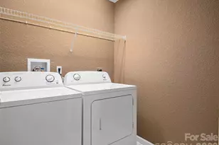 15 Willowick Dr, Asheville, NC 28803 - Photo 17