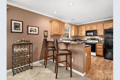 15 Willowick Drive, Asheville, NC 28803 - Photo 7