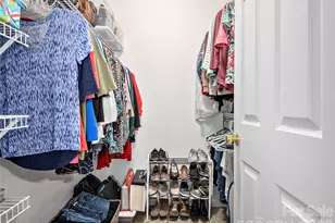 15 Willowick Dr, Asheville, NC 28803 - Photo 13