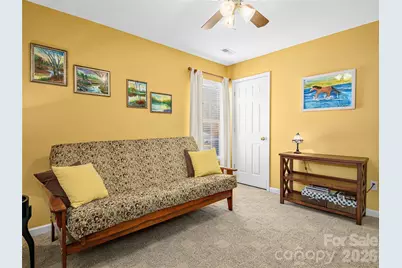 15 Willowick Drive, Asheville, NC 28803 - Photo 15