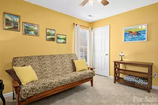 15 Willowick Dr, Asheville, NC 28803 - Photo 15