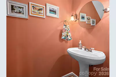 15 Willowick Drive, Asheville, NC 28803 - Photo 9