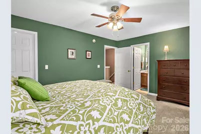 15 Willowick Drive, Asheville, NC 28803 - Photo 11