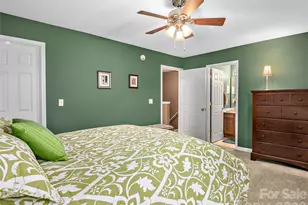 15 Willowick Dr, Asheville, NC 28803 - Photo 11