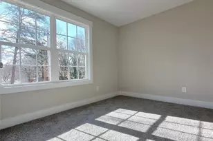 606 E Carpenter St, Dallas, NC 28034 - Photo 5