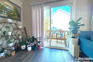 606 E Carpenter St, Dallas, NC 28034 - Photo 9