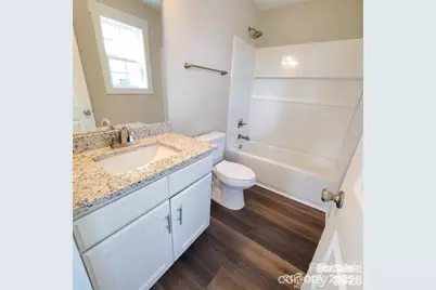 606 E Carpenter Street, Dallas, NC 28034 - Photo 7