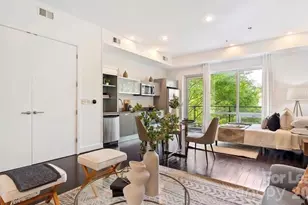 1133 Metropolitan Ave, Charlotte, NC 28204 - Photo 3