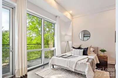 1133 Metropolitan Avenue #203, Charlotte, NC 28204 - Photo 7