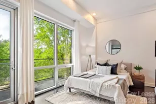 1133 Metropolitan Ave, Charlotte, NC 28204 - Photo 7